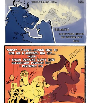 Deep Cravings (Ongoing) 024