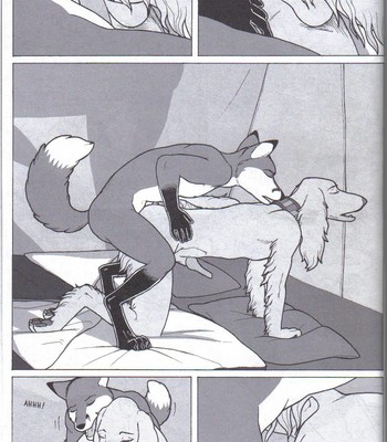 Zlato and Forget 003