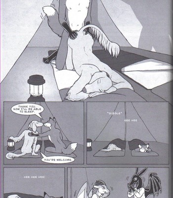 Zlato and Forget 005