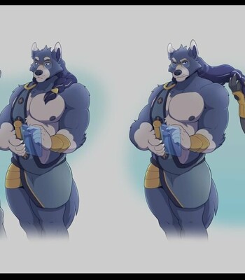 Adastra (WIP) 050