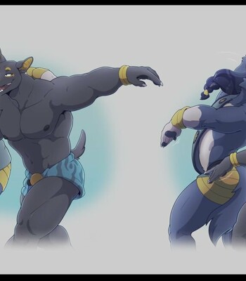 Adastra (WIP) 053