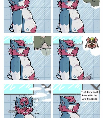 Daddy's Date 010