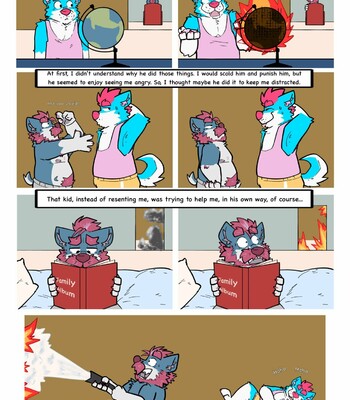 Daddy's Date 023