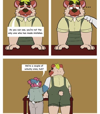 Daddy's Date 028