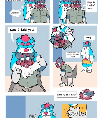 Daddy's Date 033