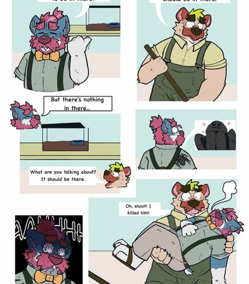Daddy's Date 042