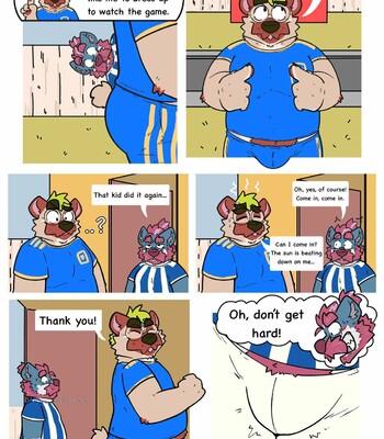 Daddy's Date 048