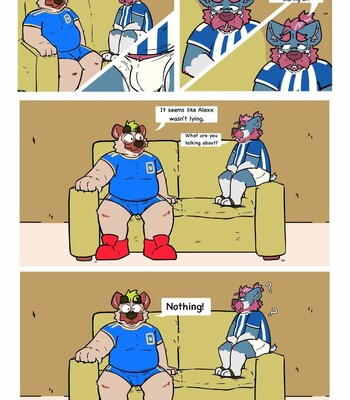 Daddy's Date 051