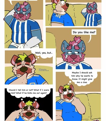 Daddy's Date 052