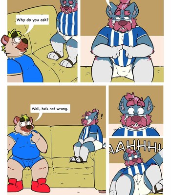 Daddy's Date 053