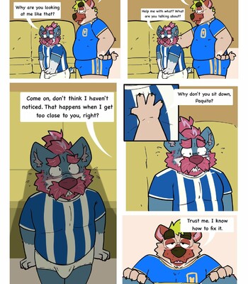 Daddy's Date 056