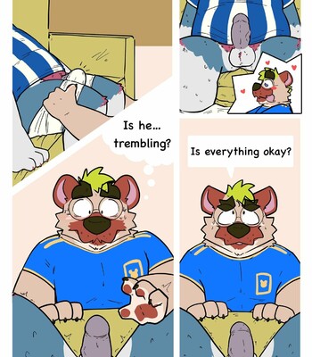 Daddy's Date 057