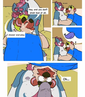 Daddy's Date 062