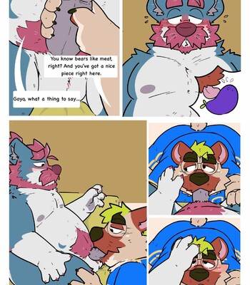 Daddy's Date 065
