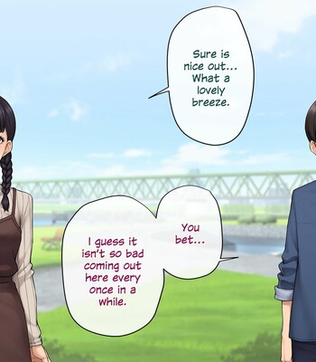 A Slut by Her Side: Boyfriend to Sister ~ How the Man who Stole my Girlfriend Turned me into his Slut 003
