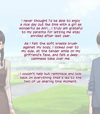 A Slut by Her Side: Boyfriend to Sister ~ How the Man who Stole my Girlfriend Turned me into his Slut 005