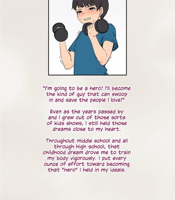 A Slut by Her Side: Boyfriend to Sister ~ How the Man who Stole my Girlfriend Turned me into his Slut 007