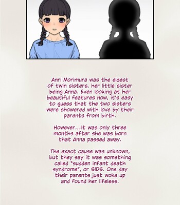 A Slut by Her Side: Boyfriend to Sister ~ How the Man who Stole my Girlfriend Turned me into his Slut 011