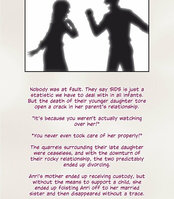 A Slut by Her Side: Boyfriend to Sister ~ How the Man who Stole my Girlfriend Turned me into his Slut 012