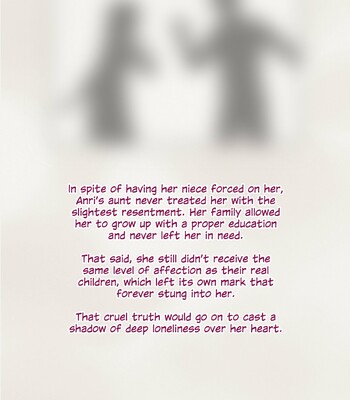 A Slut by Her Side: Boyfriend to Sister ~ How the Man who Stole my Girlfriend Turned me into his Slut 013