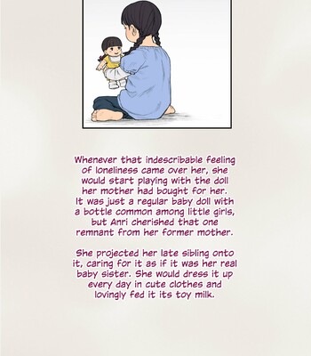 A Slut by Her Side: Boyfriend to Sister ~ How the Man who Stole my Girlfriend Turned me into his Slut 014