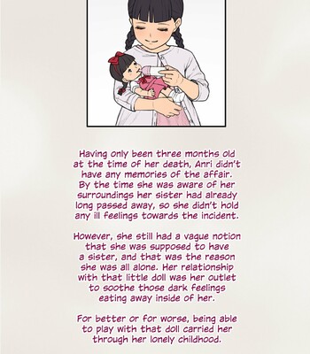 A Slut by Her Side: Boyfriend to Sister ~ How the Man who Stole my Girlfriend Turned me into his Slut 015