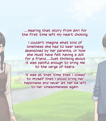 A Slut by Her Side: Boyfriend to Sister ~ How the Man who Stole my Girlfriend Turned me into his Slut 016