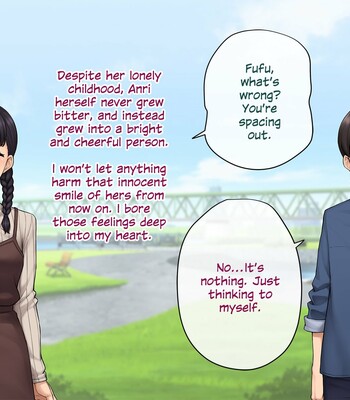 A Slut by Her Side: Boyfriend to Sister ~ How the Man who Stole my Girlfriend Turned me into his Slut 017