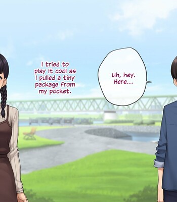 A Slut by Her Side: Boyfriend to Sister ~ How the Man who Stole my Girlfriend Turned me into his Slut 018