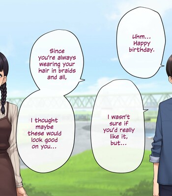 A Slut by Her Side: Boyfriend to Sister ~ How the Man who Stole my Girlfriend Turned me into his Slut 019
