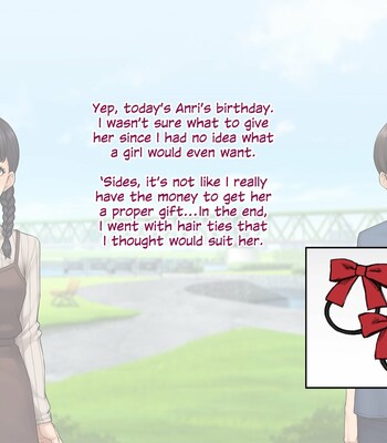 A Slut by Her Side: Boyfriend to Sister ~ How the Man who Stole my Girlfriend Turned me into his Slut 020