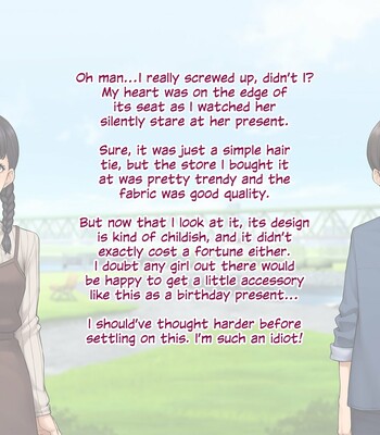 A Slut by Her Side: Boyfriend to Sister ~ How the Man who Stole my Girlfriend Turned me into his Slut 021