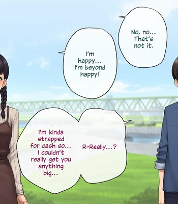 A Slut by Her Side: Boyfriend to Sister ~ How the Man who Stole my Girlfriend Turned me into his Slut 023