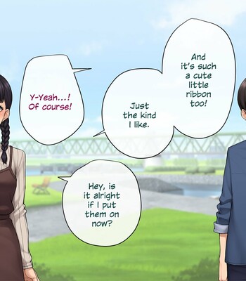 A Slut by Her Side: Boyfriend to Sister ~ How the Man who Stole my Girlfriend Turned me into his Slut 025