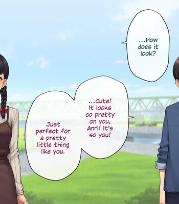 A Slut by Her Side: Boyfriend to Sister ~ How the Man who Stole my Girlfriend Turned me into his Slut 027