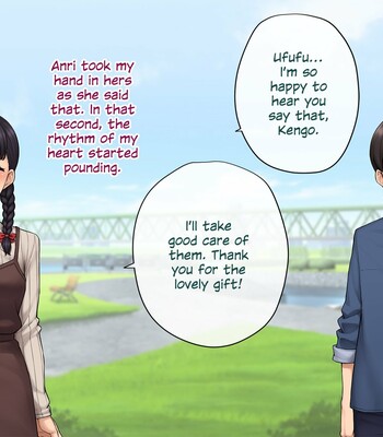 A Slut by Her Side: Boyfriend to Sister ~ How the Man who Stole my Girlfriend Turned me into his Slut 028