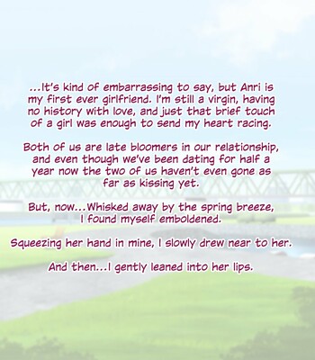 A Slut by Her Side: Boyfriend to Sister ~ How the Man who Stole my Girlfriend Turned me into his Slut 029
