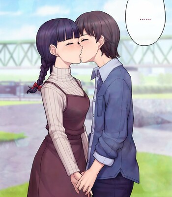 A Slut by Her Side: Boyfriend to Sister ~ How the Man who Stole my Girlfriend Turned me into his Slut 030