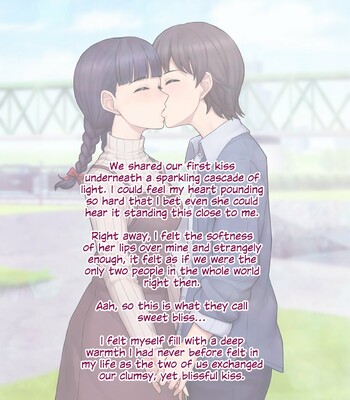 A Slut by Her Side: Boyfriend to Sister ~ How the Man who Stole my Girlfriend Turned me into his Slut 031