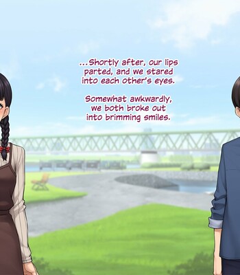 A Slut by Her Side: Boyfriend to Sister ~ How the Man who Stole my Girlfriend Turned me into his Slut 032