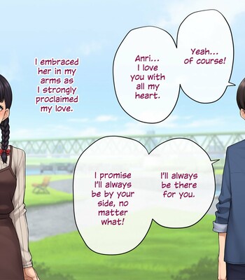A Slut by Her Side: Boyfriend to Sister ~ How the Man who Stole my Girlfriend Turned me into his Slut 034