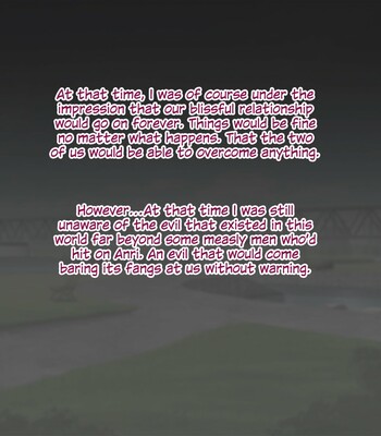 A Slut by Her Side: Boyfriend to Sister ~ How the Man who Stole my Girlfriend Turned me into his Slut 036