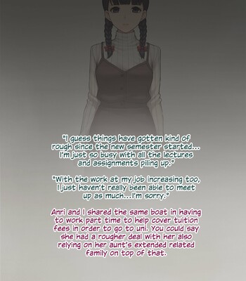 A Slut by Her Side: Boyfriend to Sister ~ How the Man who Stole my Girlfriend Turned me into his Slut 038