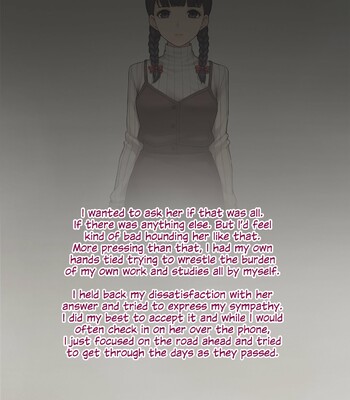A Slut by Her Side: Boyfriend to Sister ~ How the Man who Stole my Girlfriend Turned me into his Slut 039