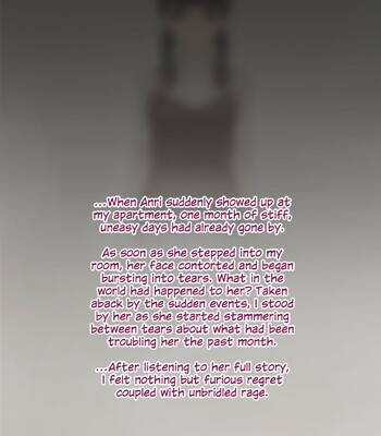 A Slut by Her Side: Boyfriend to Sister ~ How the Man who Stole my Girlfriend Turned me into his Slut 041