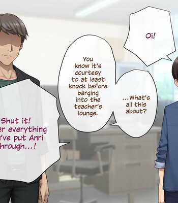 A Slut by Her Side: Boyfriend to Sister ~ How the Man who Stole my Girlfriend Turned me into his Slut 043