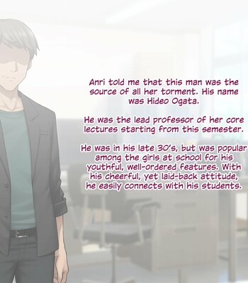 A Slut by Her Side: Boyfriend to Sister ~ How the Man who Stole my Girlfriend Turned me into his Slut 044
