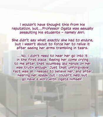 A Slut by Her Side: Boyfriend to Sister ~ How the Man who Stole my Girlfriend Turned me into his Slut 045