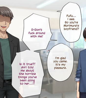 A Slut by Her Side: Boyfriend to Sister ~ How the Man who Stole my Girlfriend Turned me into his Slut 046