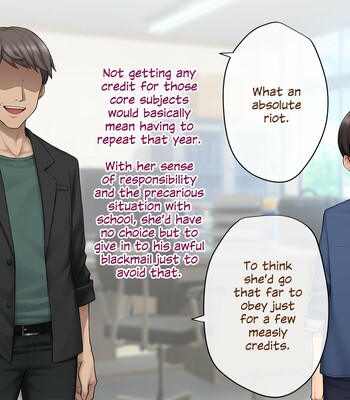 A Slut by Her Side: Boyfriend to Sister ~ How the Man who Stole my Girlfriend Turned me into his Slut 050